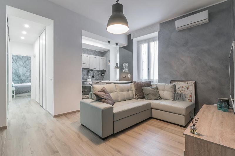 A Design Refuge - Casa Karma Images