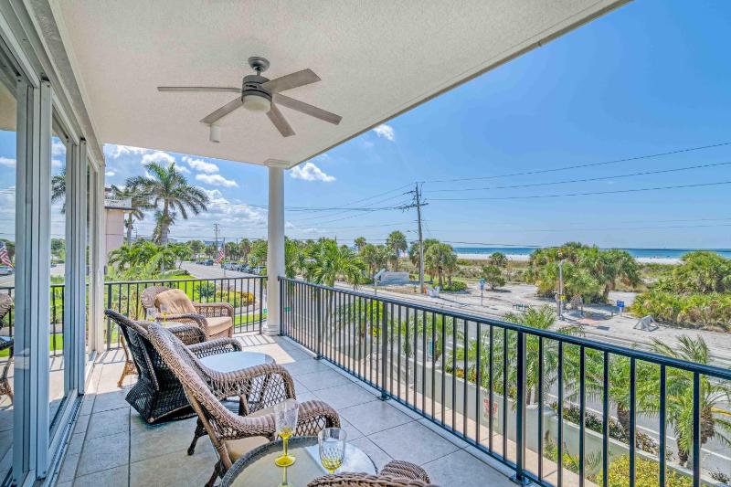 Villa Vista Mare - 675 - image 4