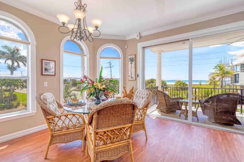 Villa Vista Mare - 675 - image 6