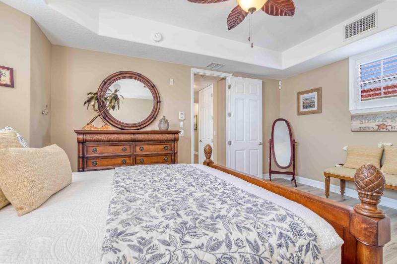 Villa Vista Mare - 675 - image 10