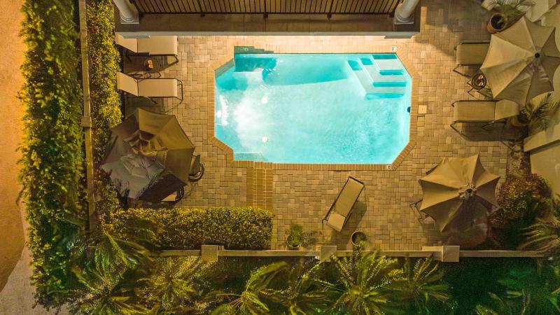 Villa Vista Mare - 675 - image 5