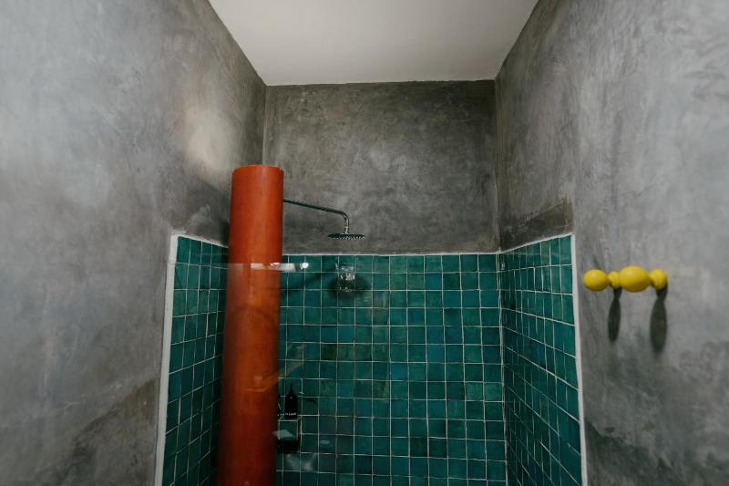 GRANA B&B - image 2