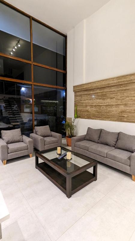 Hotel Libertador de Pinamar - image 3