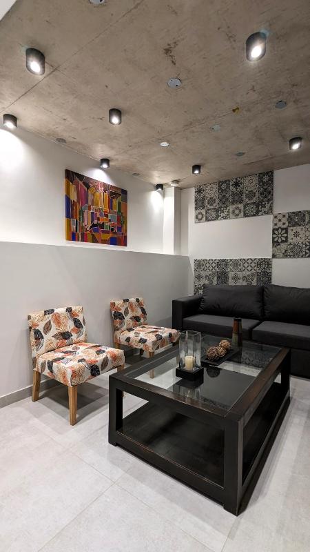 Hotel Libertador de Pinamar - image 35