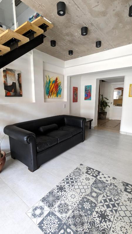 Hotel Libertador de Pinamar - image 33