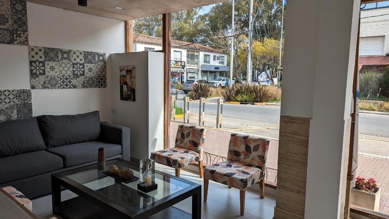 Hotel Libertador de Pinamar - image 39