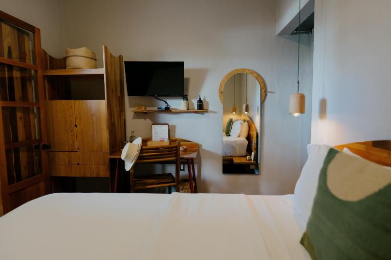 GRANA B&B - image 15