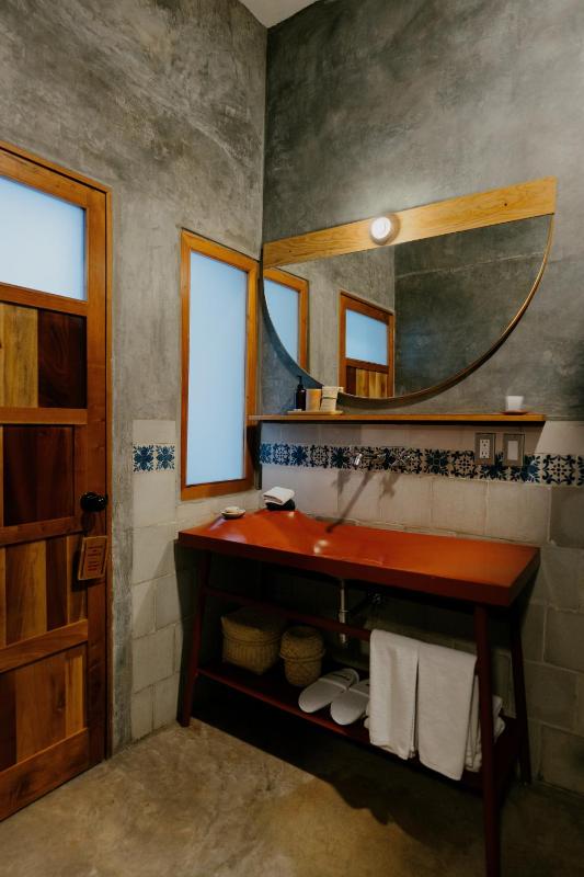 GRANA B&B - image 7