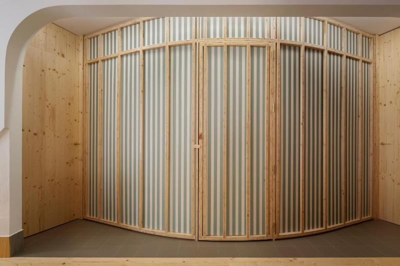 Baso Enea by FeelFree Rentals - image 19