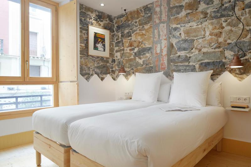 Baso Enea by FeelFree Rentals - image 15