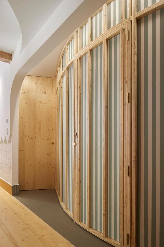 Baso Enea by FeelFree Rentals - image 36