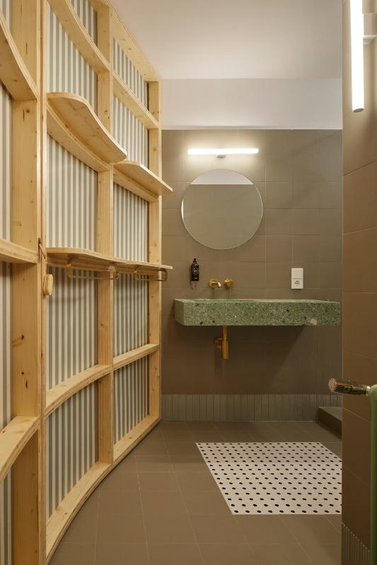 Baso Enea by FeelFree Rentals - image 22