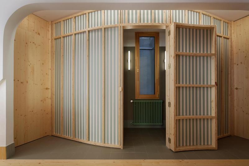 Baso Enea by FeelFree Rentals - image 38