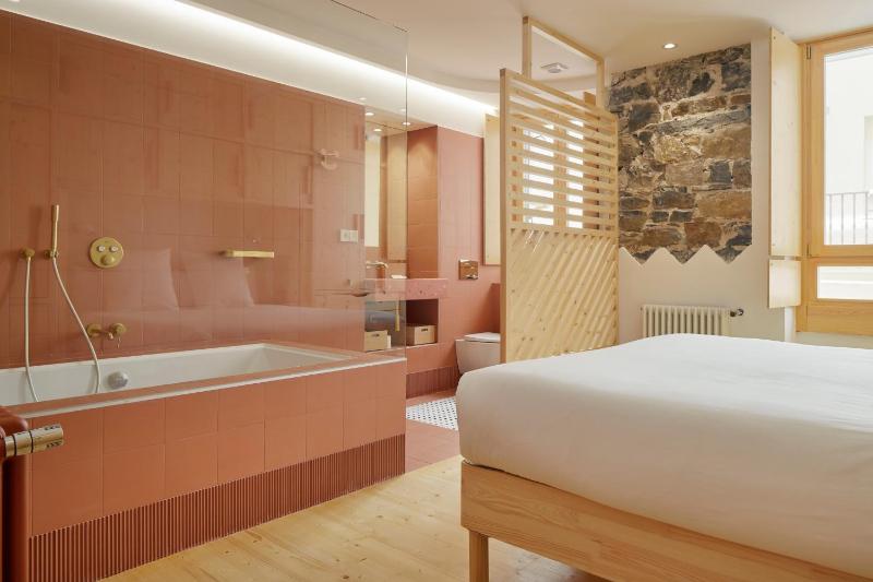 Baso Enea by FeelFree Rentals - image 10
