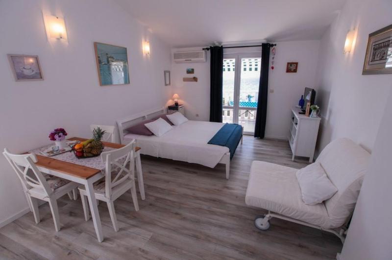 Apartments Luka - image 26