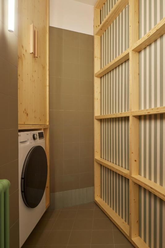 Baso Enea by FeelFree Rentals - image 37