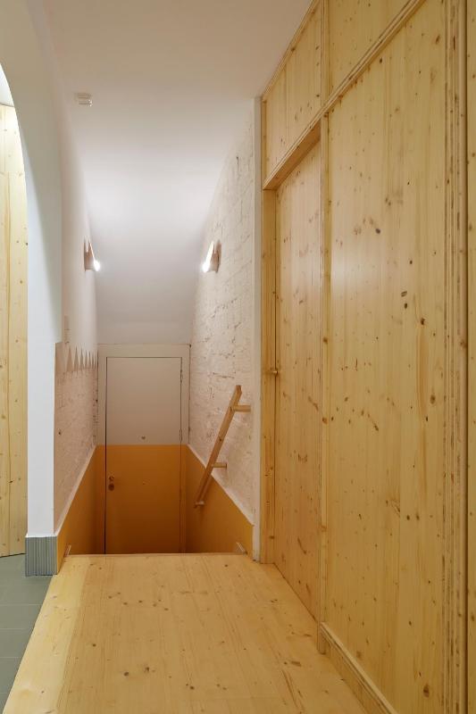 Baso Enea by FeelFree Rentals - image 32