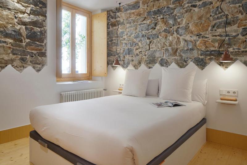 Baso Enea by FeelFree Rentals - image 21