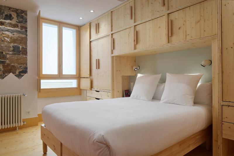 Baso Enea by FeelFree Rentals - image 20