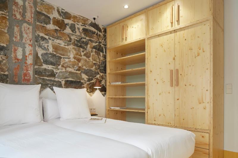 Baso Enea by FeelFree Rentals - image 7