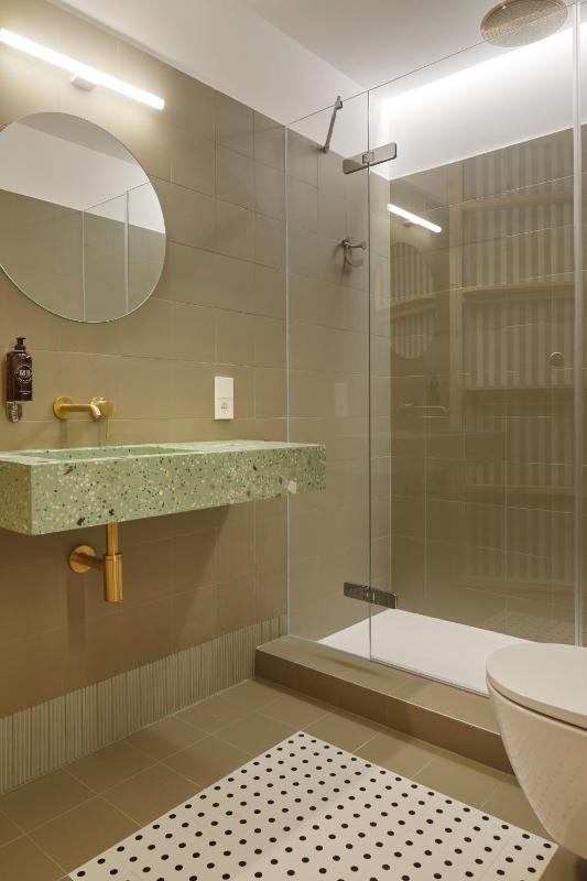 Baso Enea by FeelFree Rentals - image 31