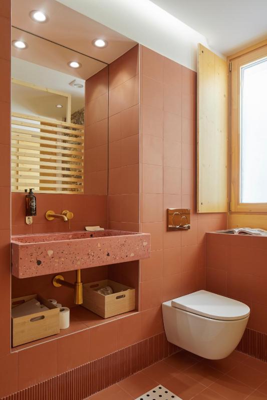 Baso Enea by FeelFree Rentals - image 9