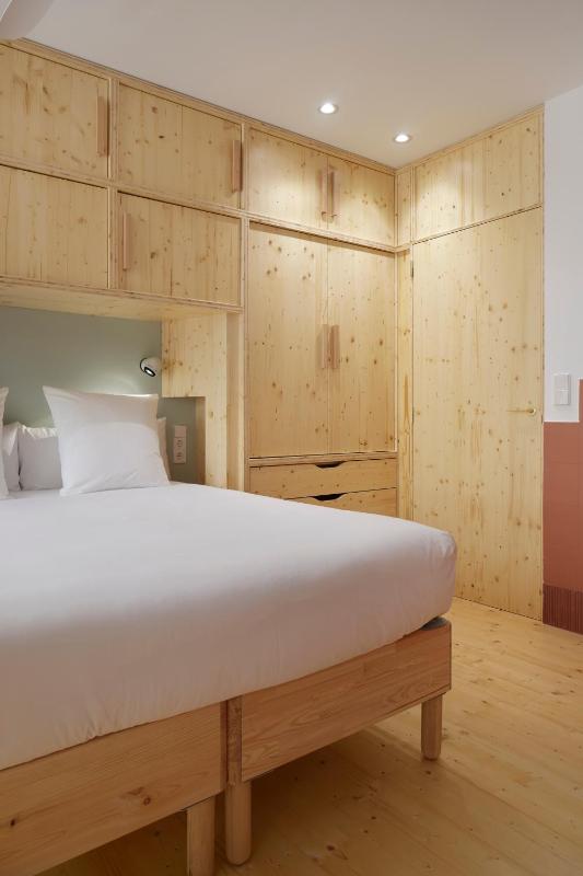 Baso Enea by FeelFree Rentals - image 28