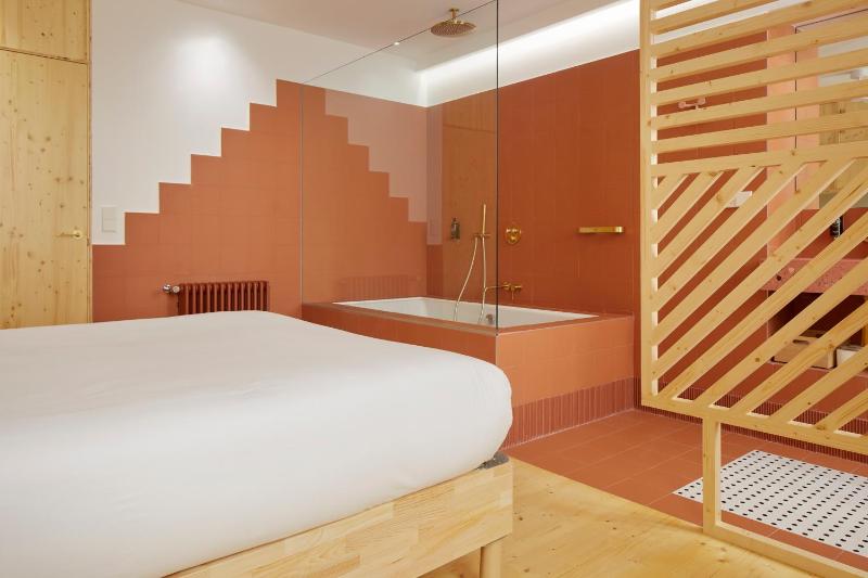 Baso Enea by FeelFree Rentals - image 17