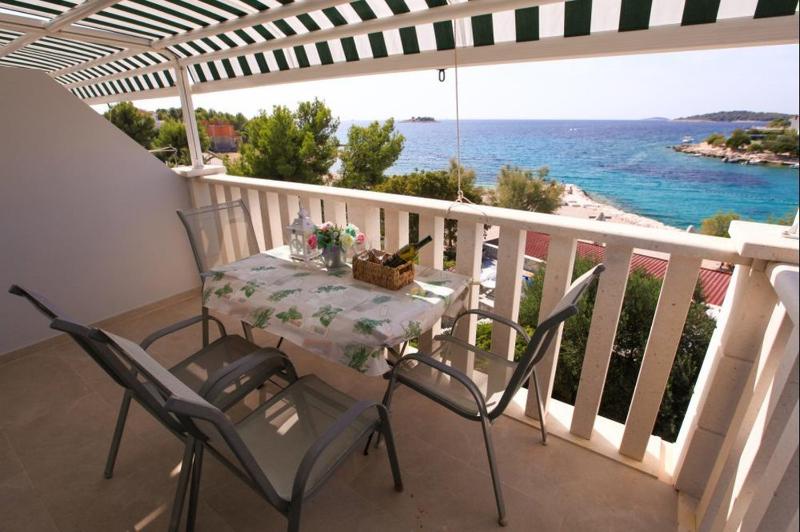 Apartments Luka - image 28