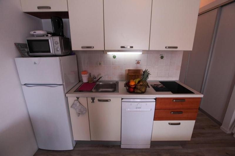 Apartments Luka - image 14