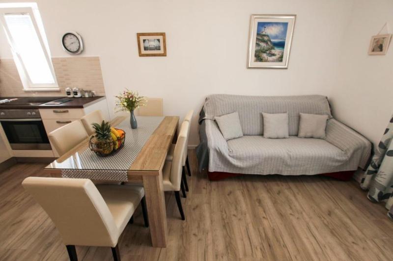 Apartments Luka - image 48