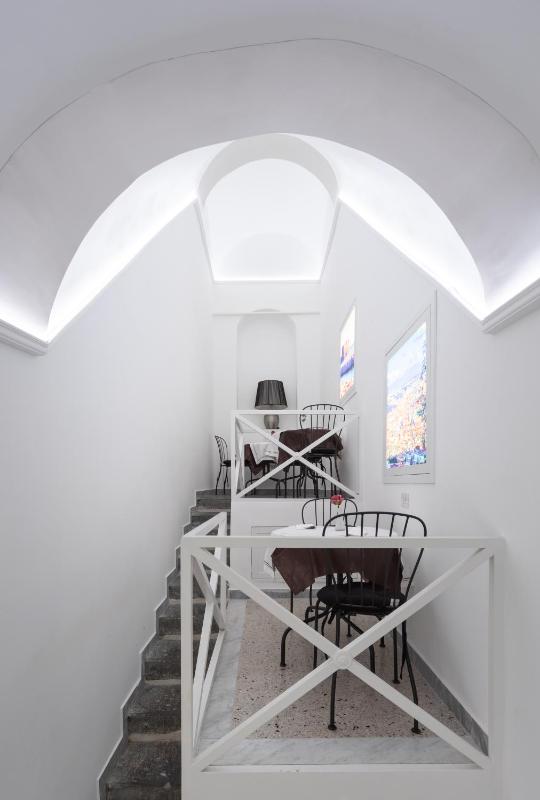Palazzo il Convento - image 2