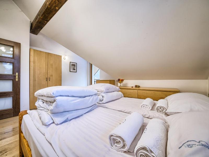 VisitZakopane - Malta Apartment - image 4