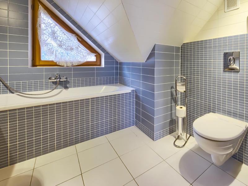 VisitZakopane - Malta Apartment - image 6