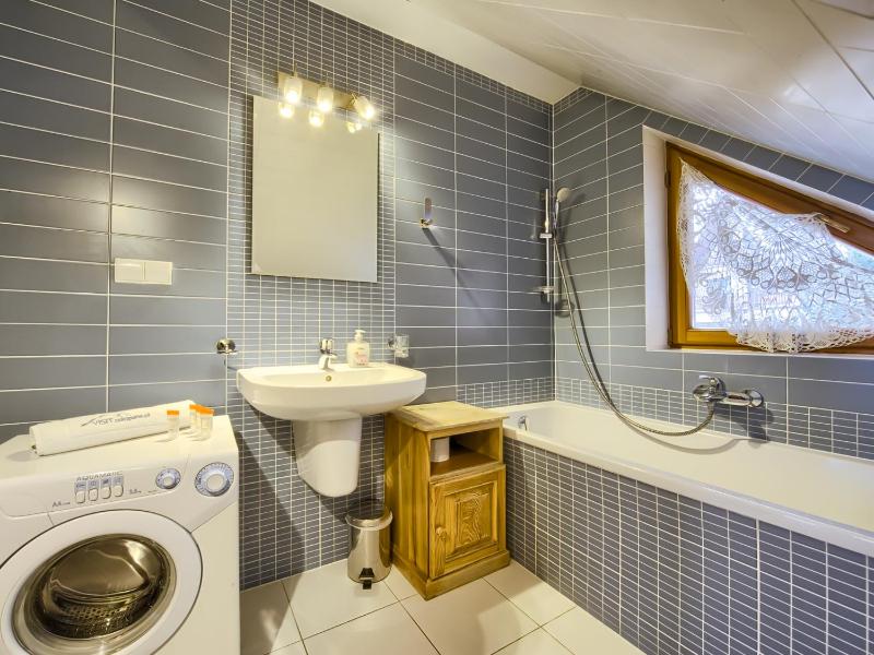 VisitZakopane - Malta Apartment - image 20