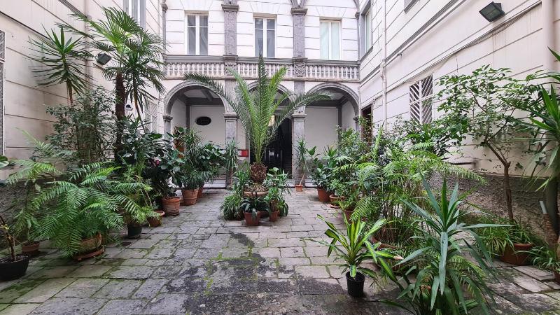 Palazzo il Convento - image 10