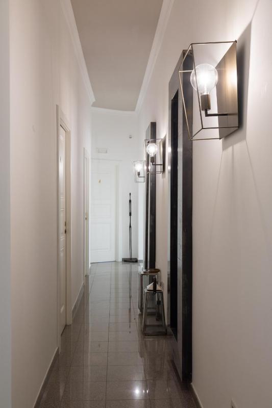 Palazzo il Convento - image 5