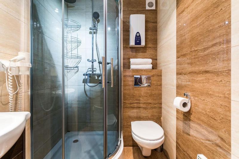 Rent like home - Strzelców 30C - image 15