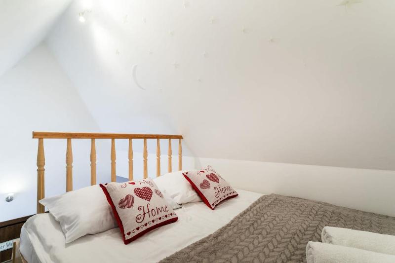 Rent like home - Strzelców 30C - image 13