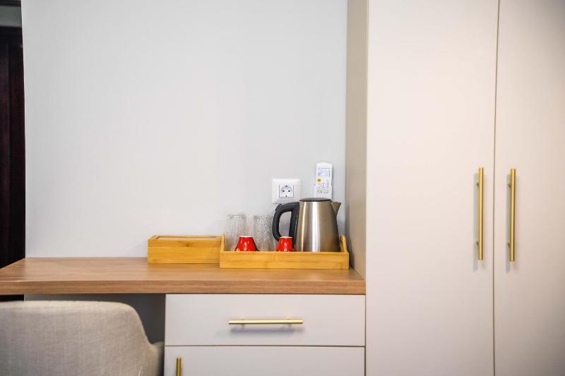 Superior Double Room image 2