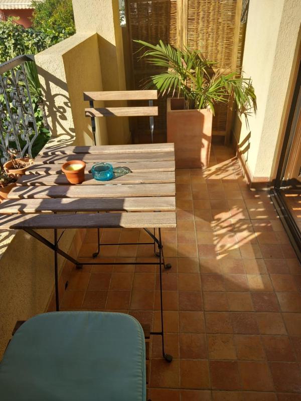 Apartment Đana - image 7