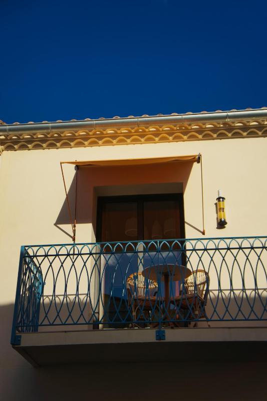 Villa Chiesa Maison Hôtelière - image 35