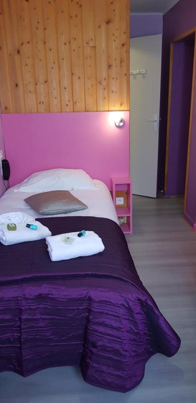 Single Room image 4