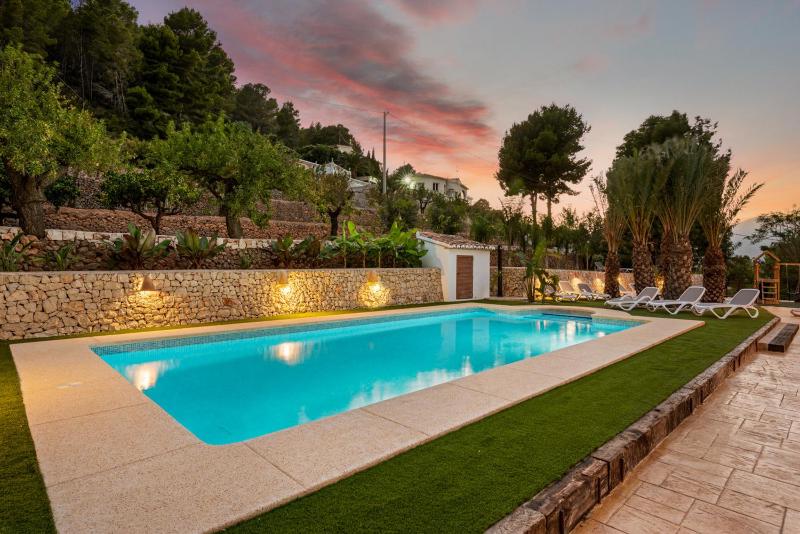 Villa Joan - PlusHolidays - image 19