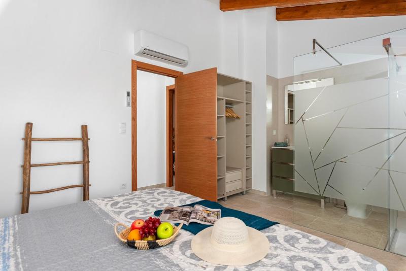 Villa Joan - PlusHolidays - image 14