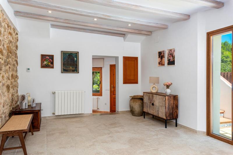 Villa Joan - PlusHolidays - image 37