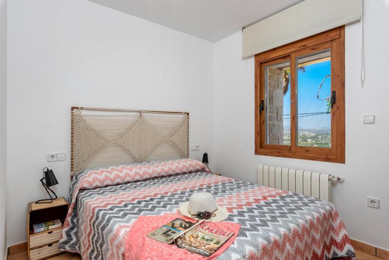 Villa Joan - PlusHolidays - image 42