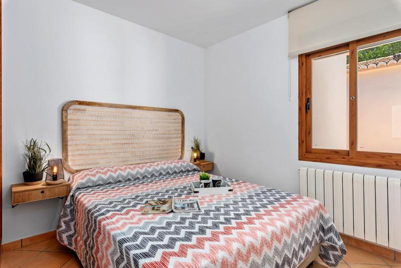 Villa Joan - PlusHolidays - image 17