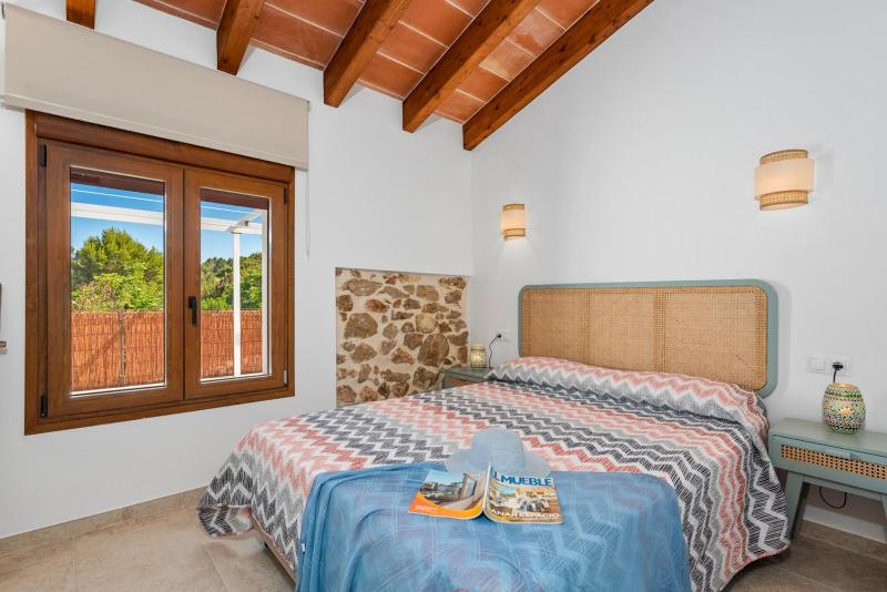 Villa Joan - PlusHolidays - image 23
