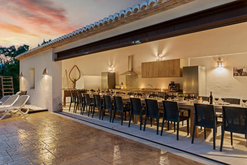 Villa Joan - PlusHolidays - image 8